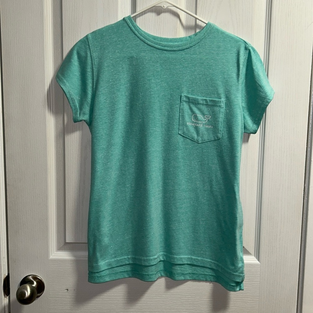 Vineyard Vines vintage t-shirt